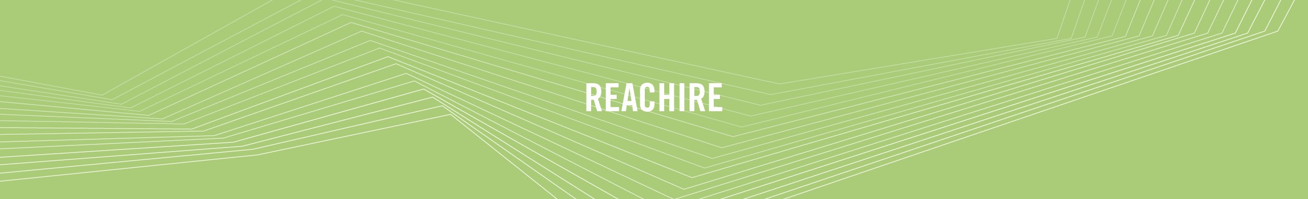 ReacHIRE